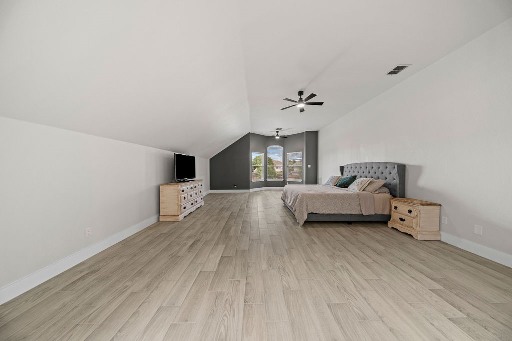 510 Hawthorne Drive