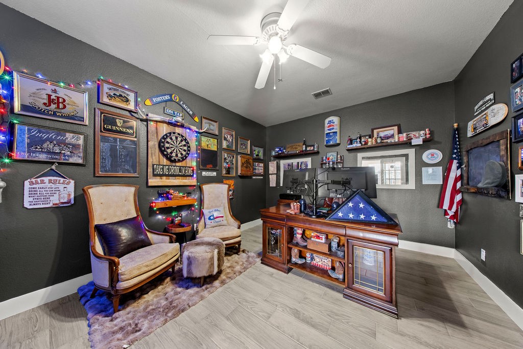 510 Hawthorne Drive