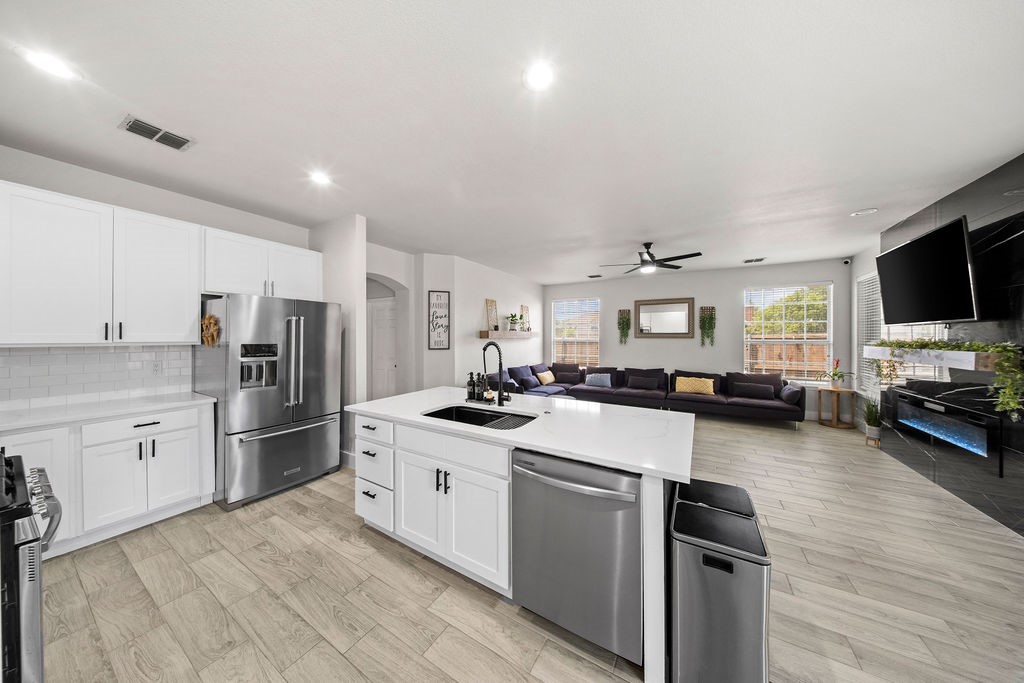 510 Hawthorne Drive