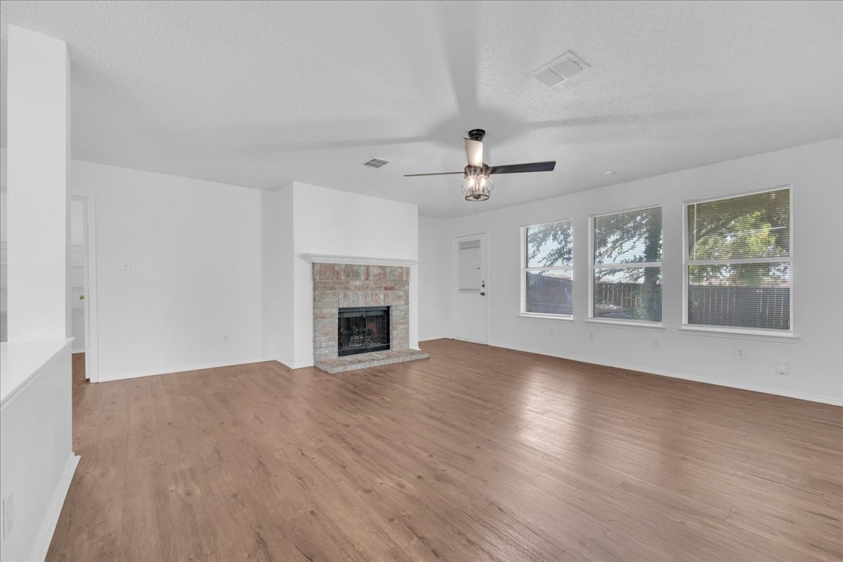 2460 Mallory Lane