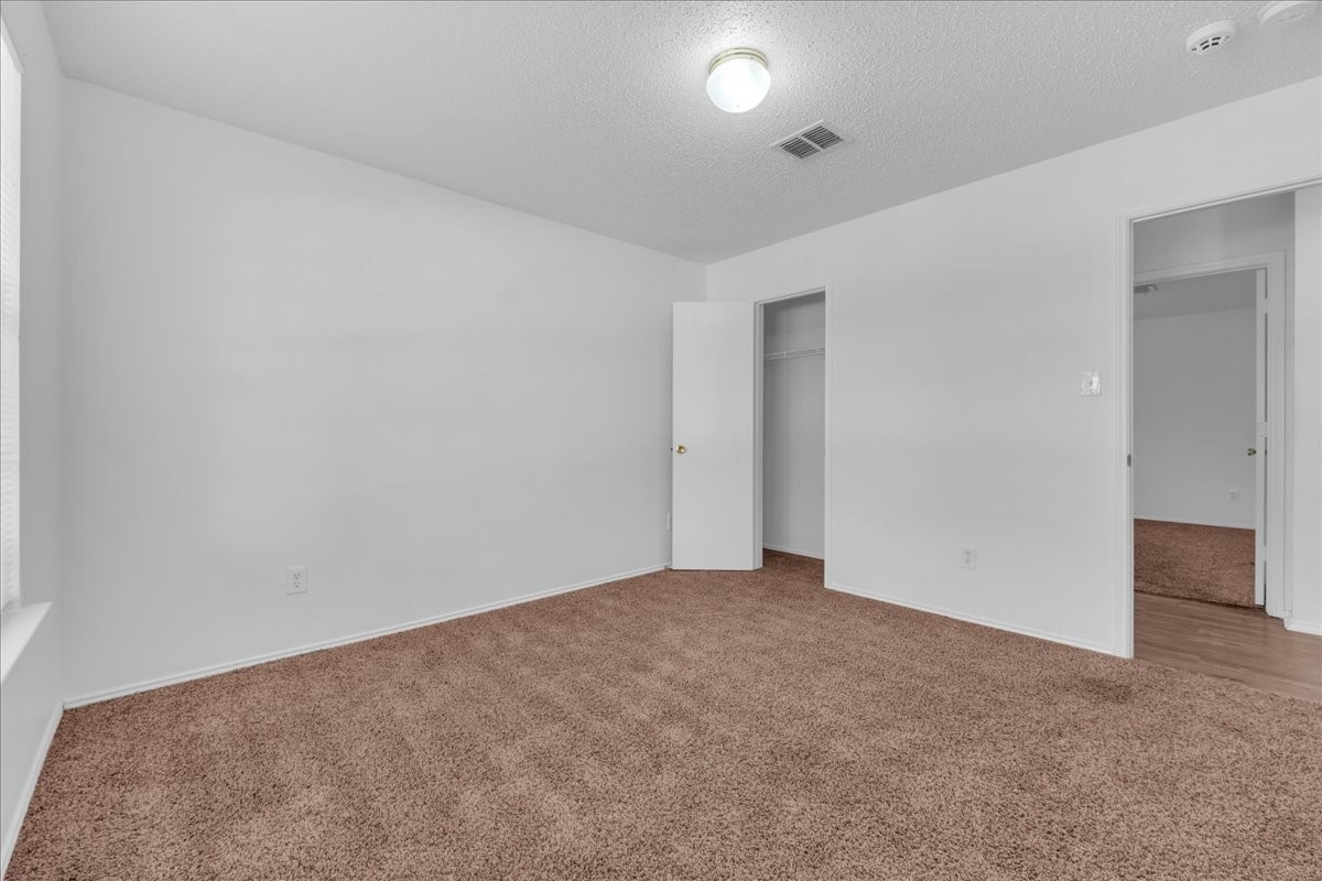 2460 Mallory Lane
