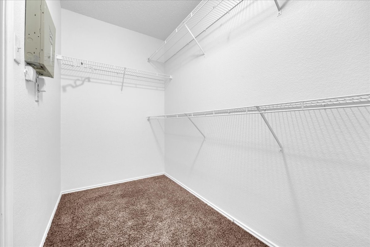 2460 Mallory Lane