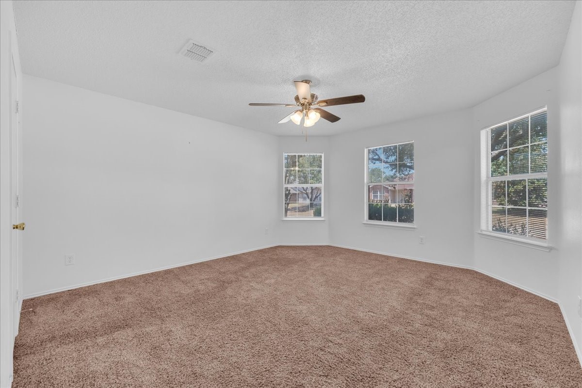 2460 Mallory Lane