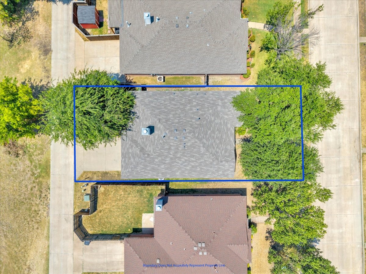 2460 Mallory Lane