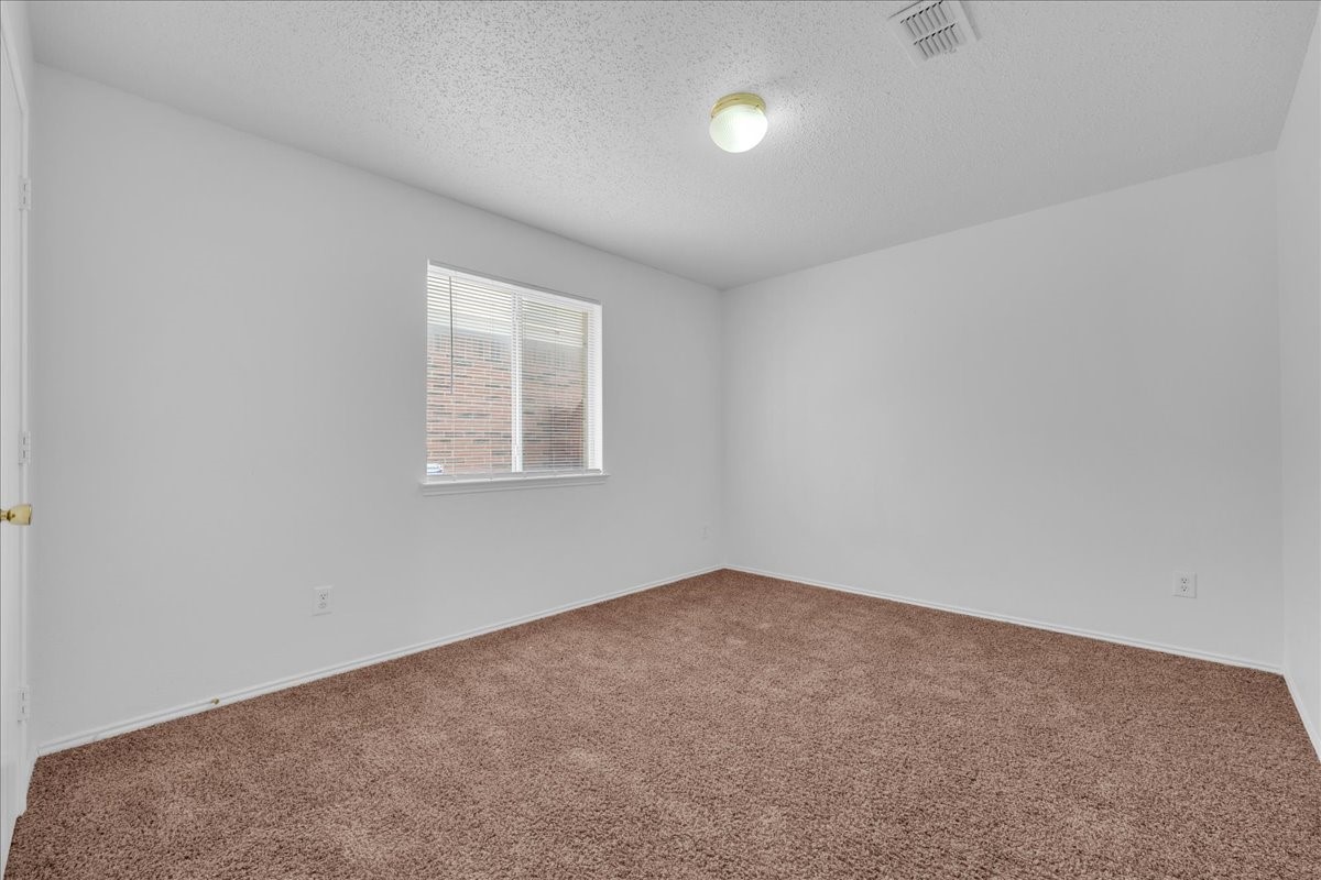 2460 Mallory Lane