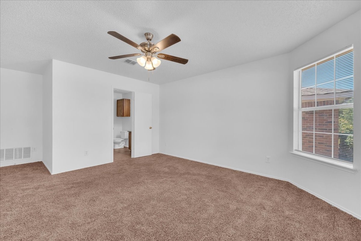 2460 Mallory Lane