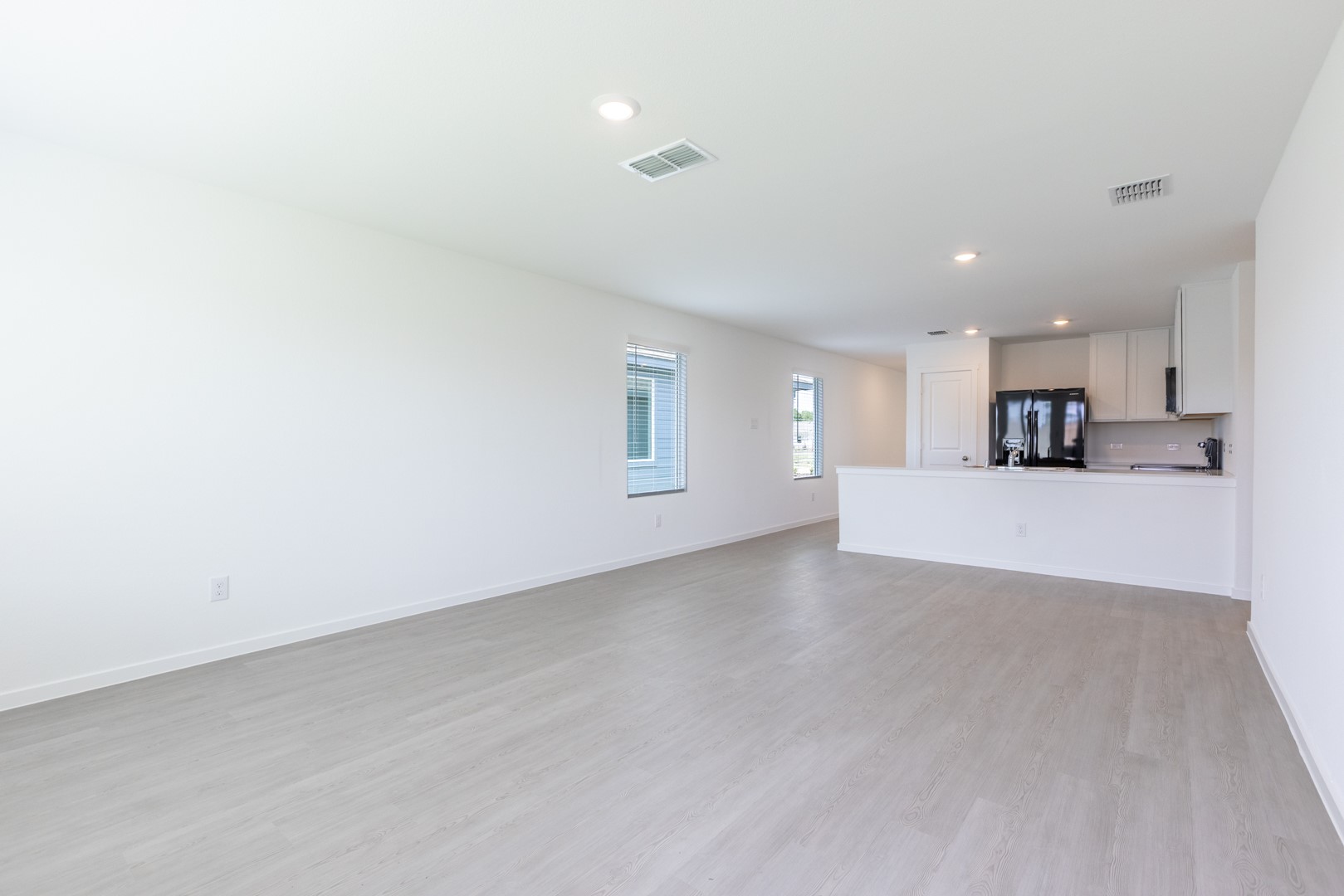 221 Poplar Place