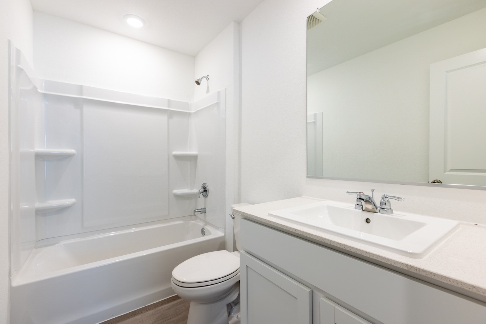 221 Poplar Place