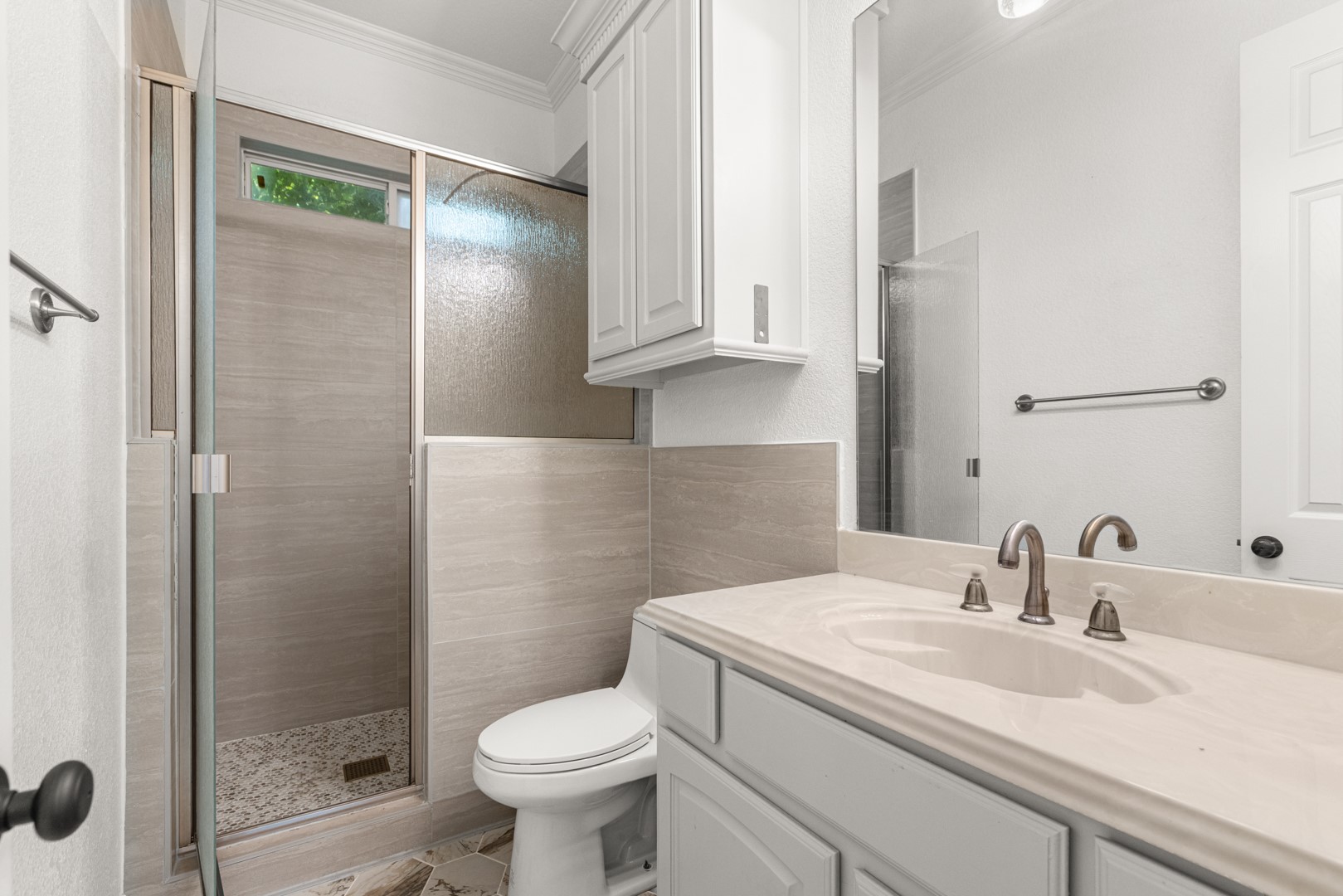 902 Saint George Place