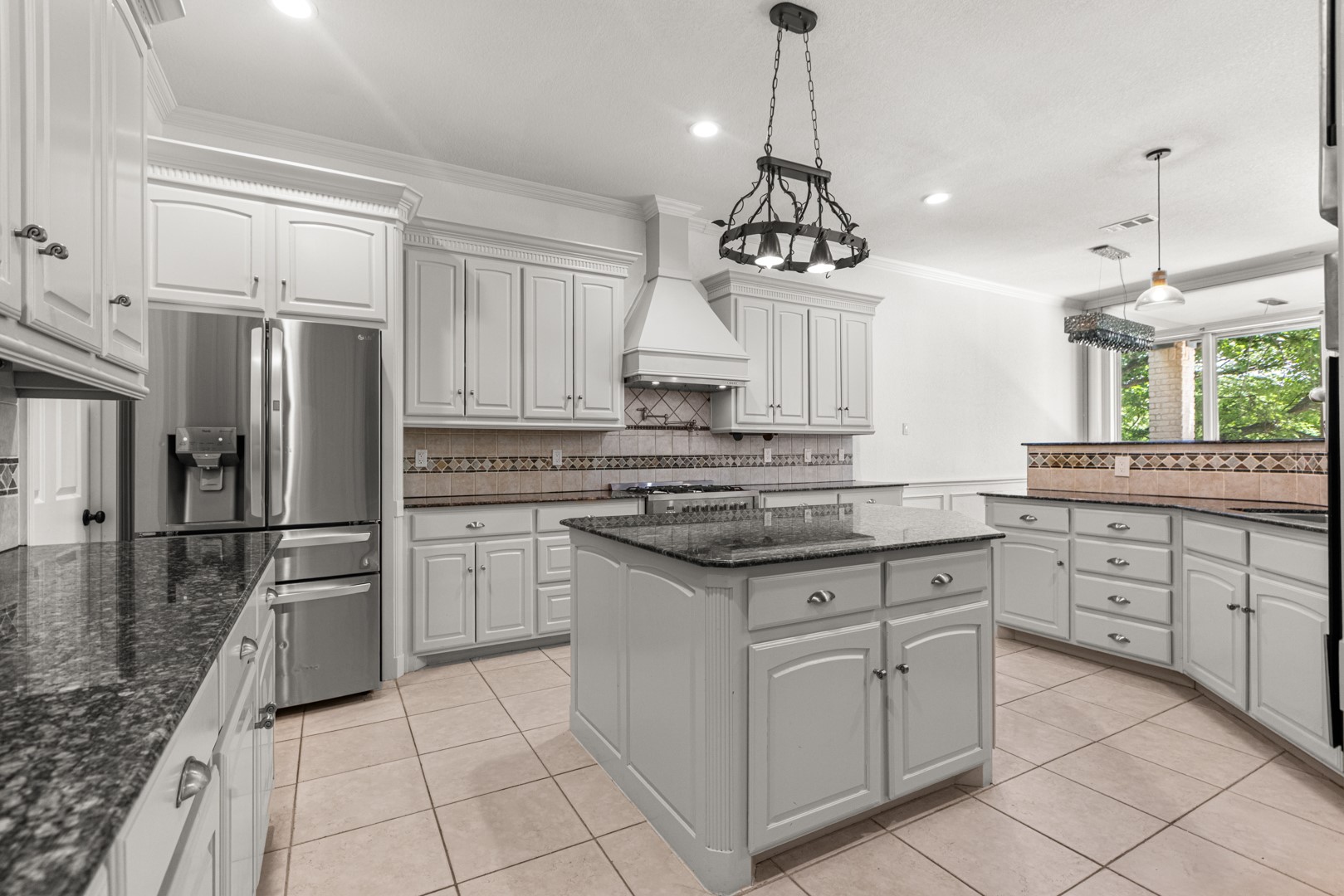 902 Saint George Place