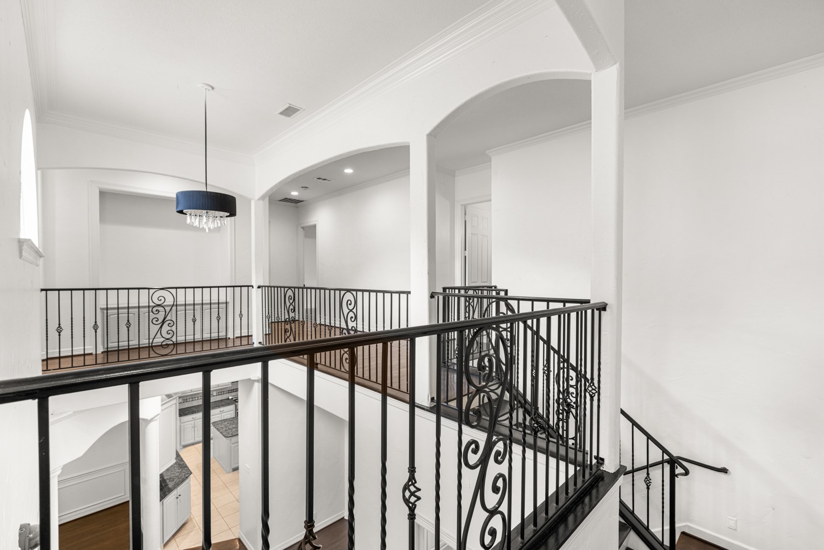 902 Saint George Place