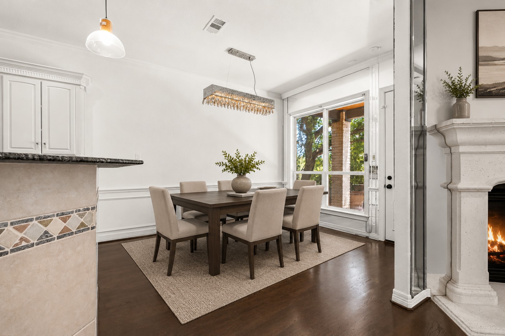 902 Saint George Place
