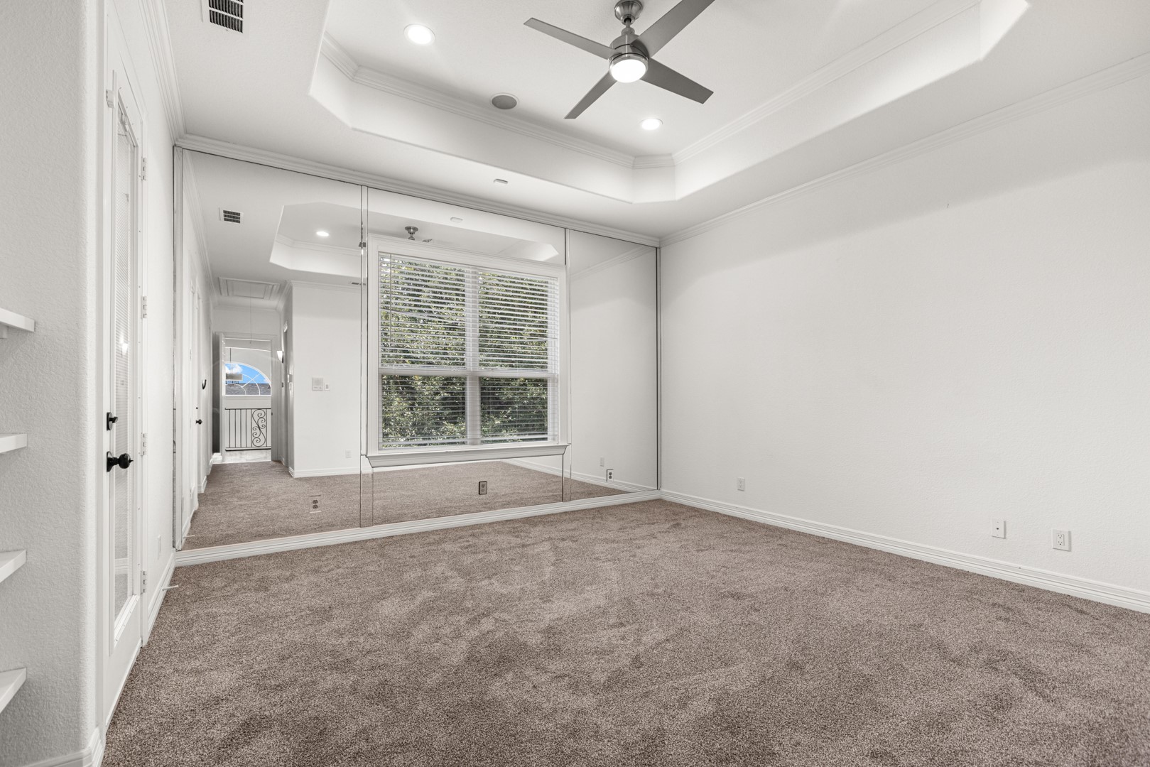 902 Saint George Place