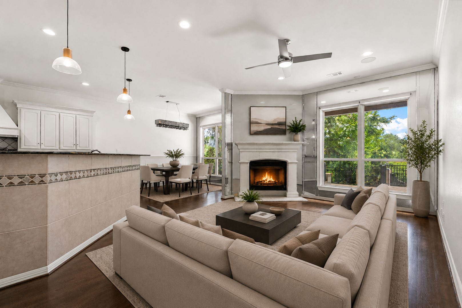 902 Saint George Place