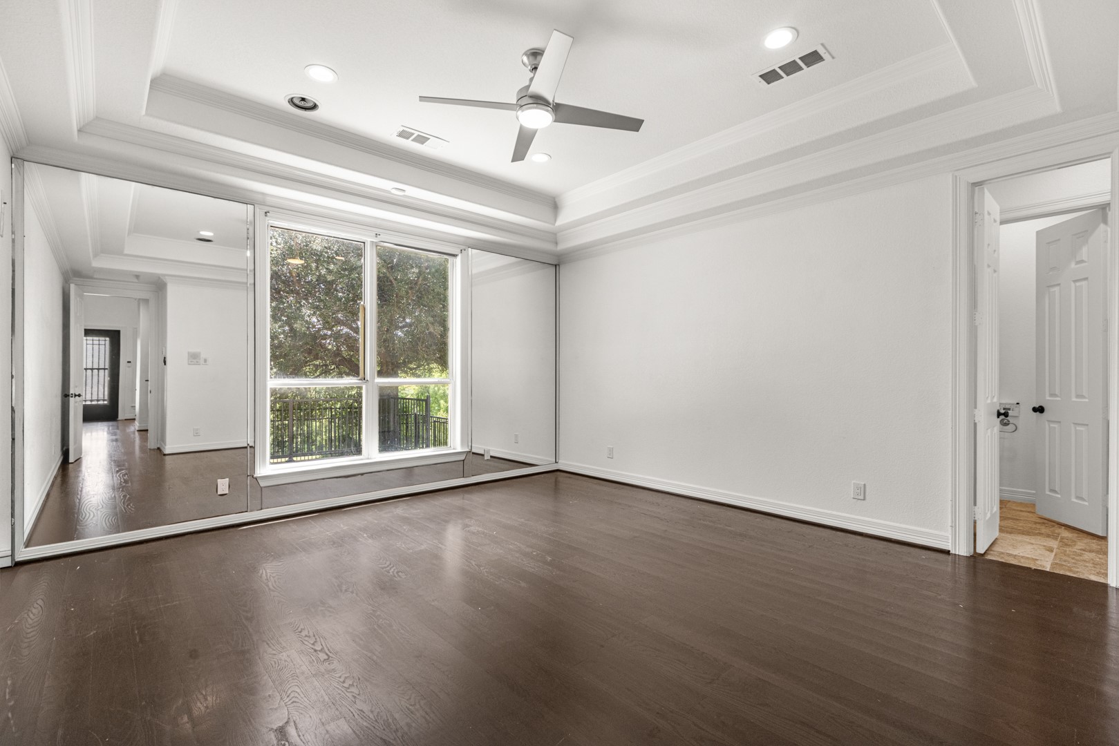 902 Saint George Place