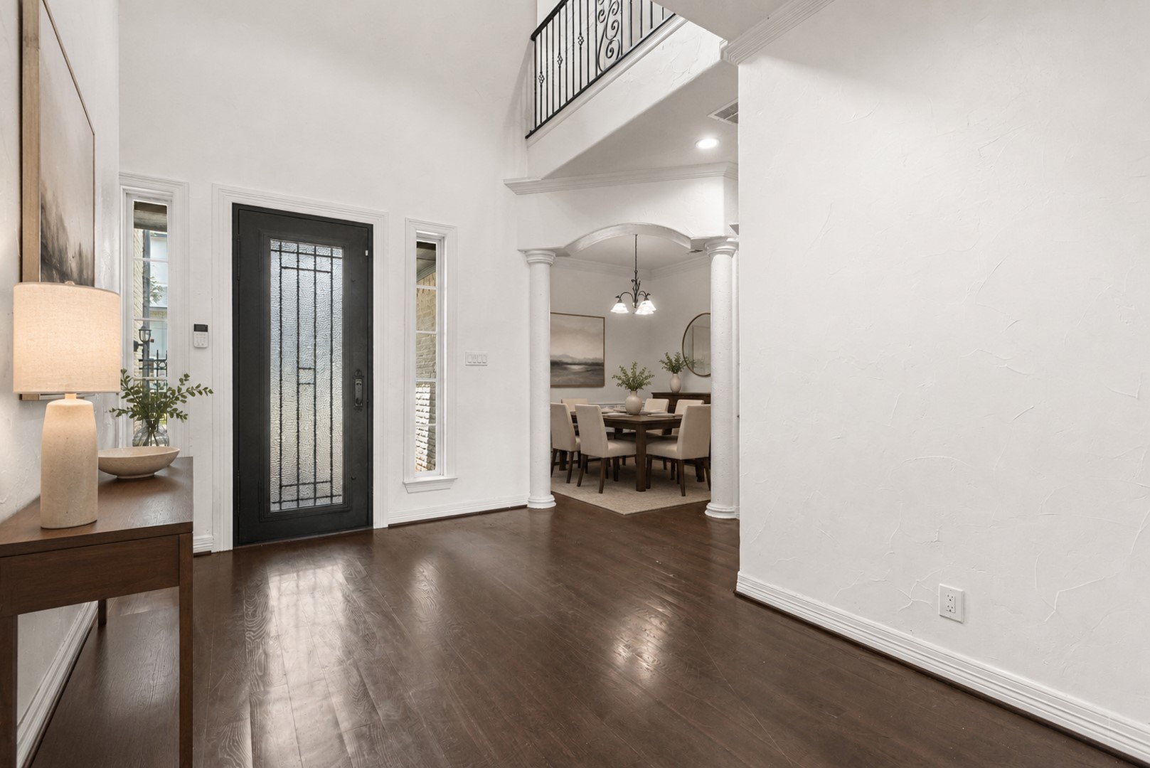 902 Saint George Place