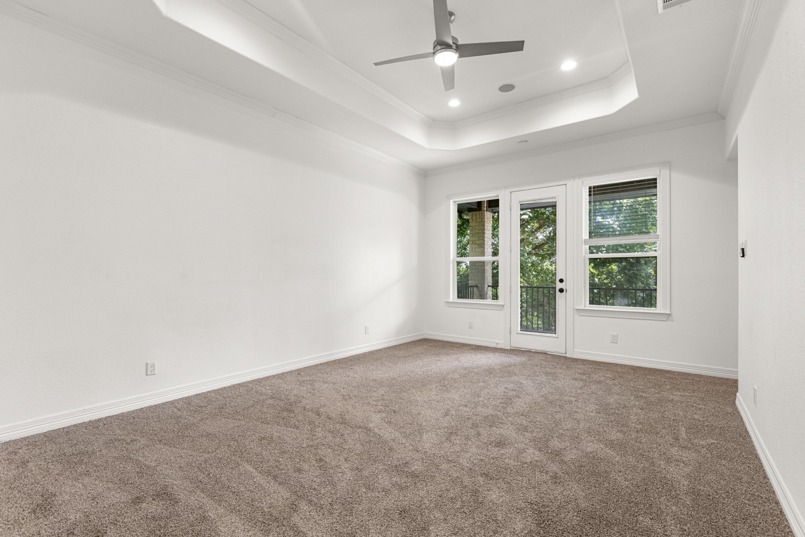 902 Saint George Place
