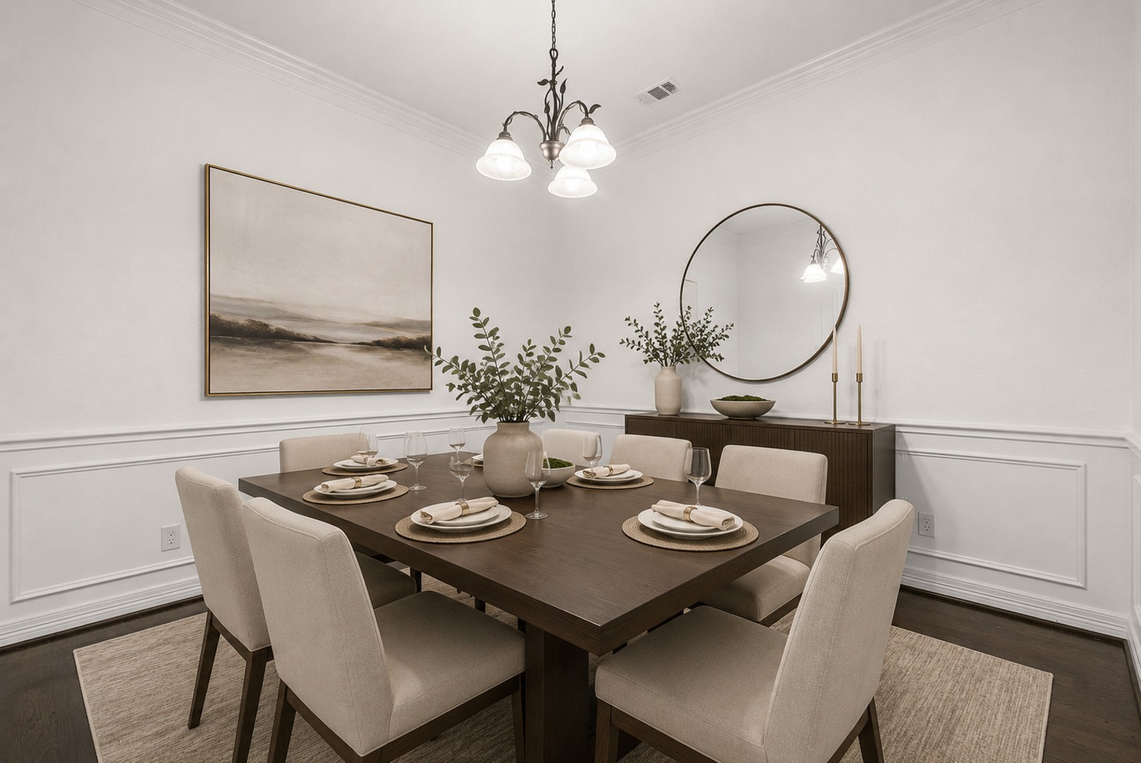 902 Saint George Place