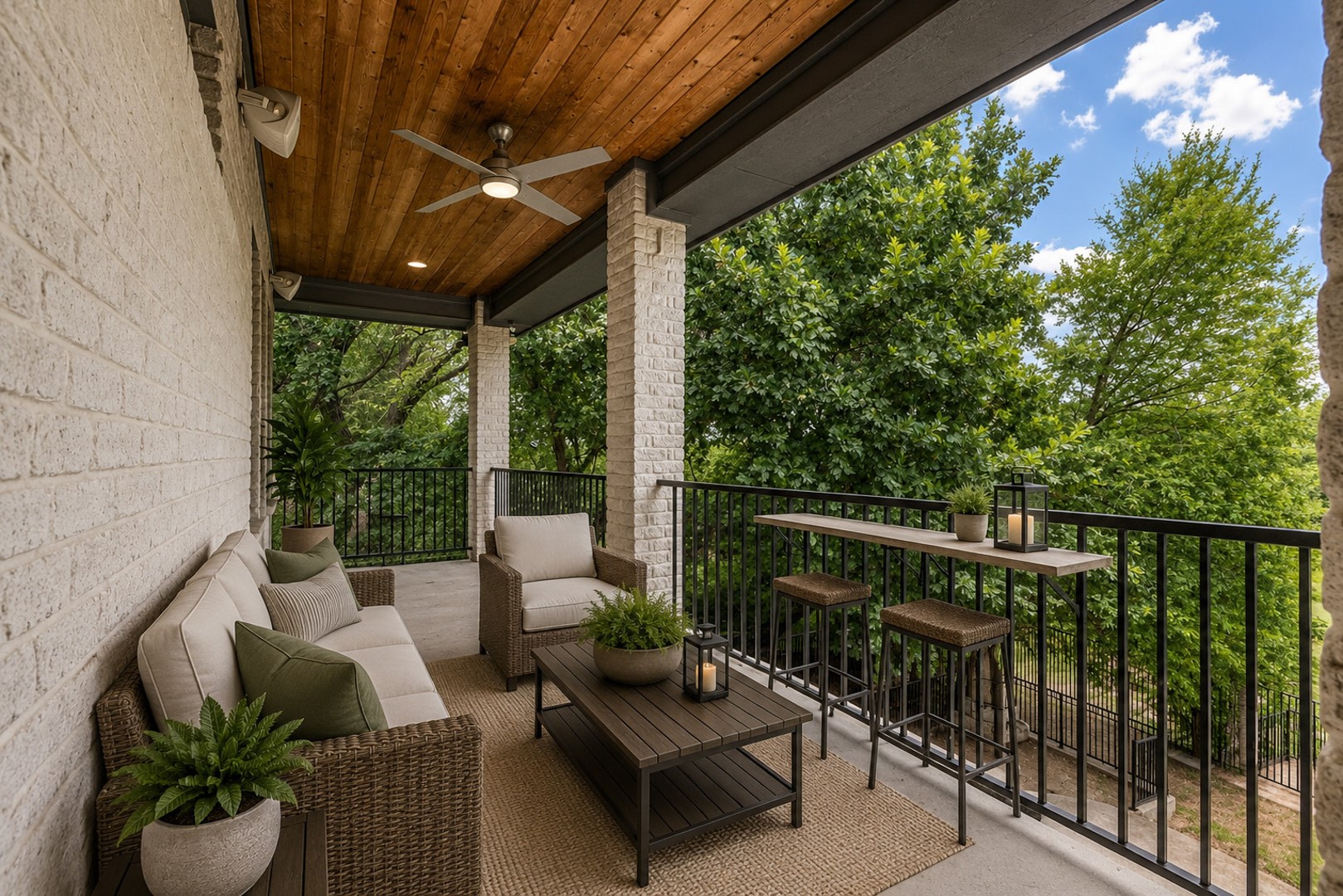 902 Saint George Place