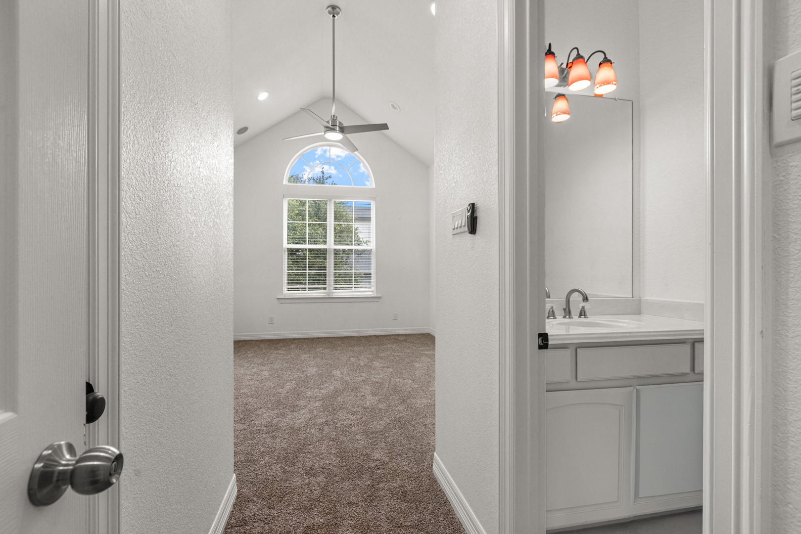 902 Saint George Place