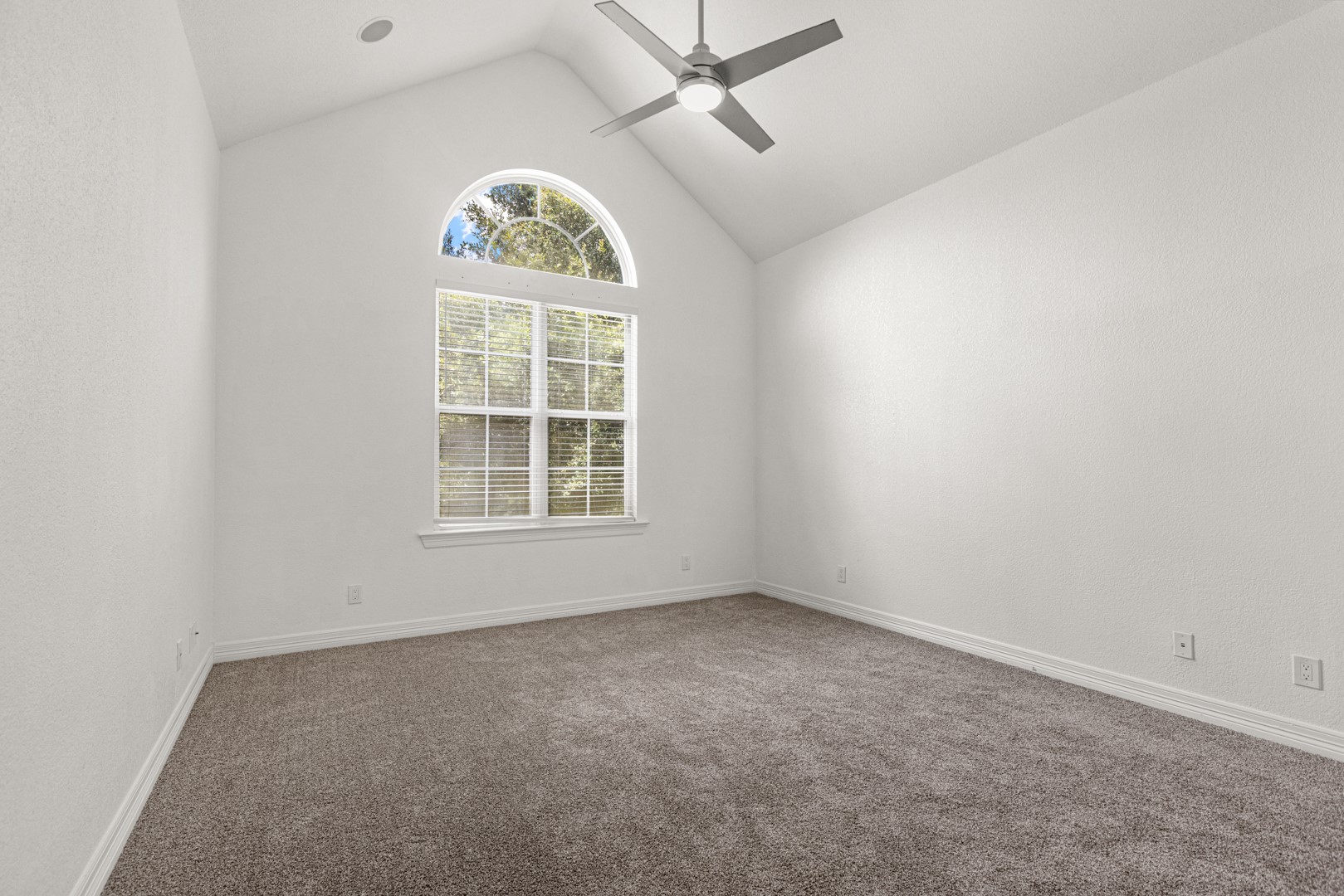902 Saint George Place