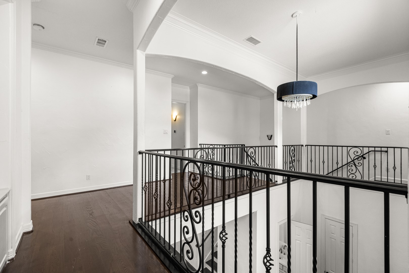 902 Saint George Place