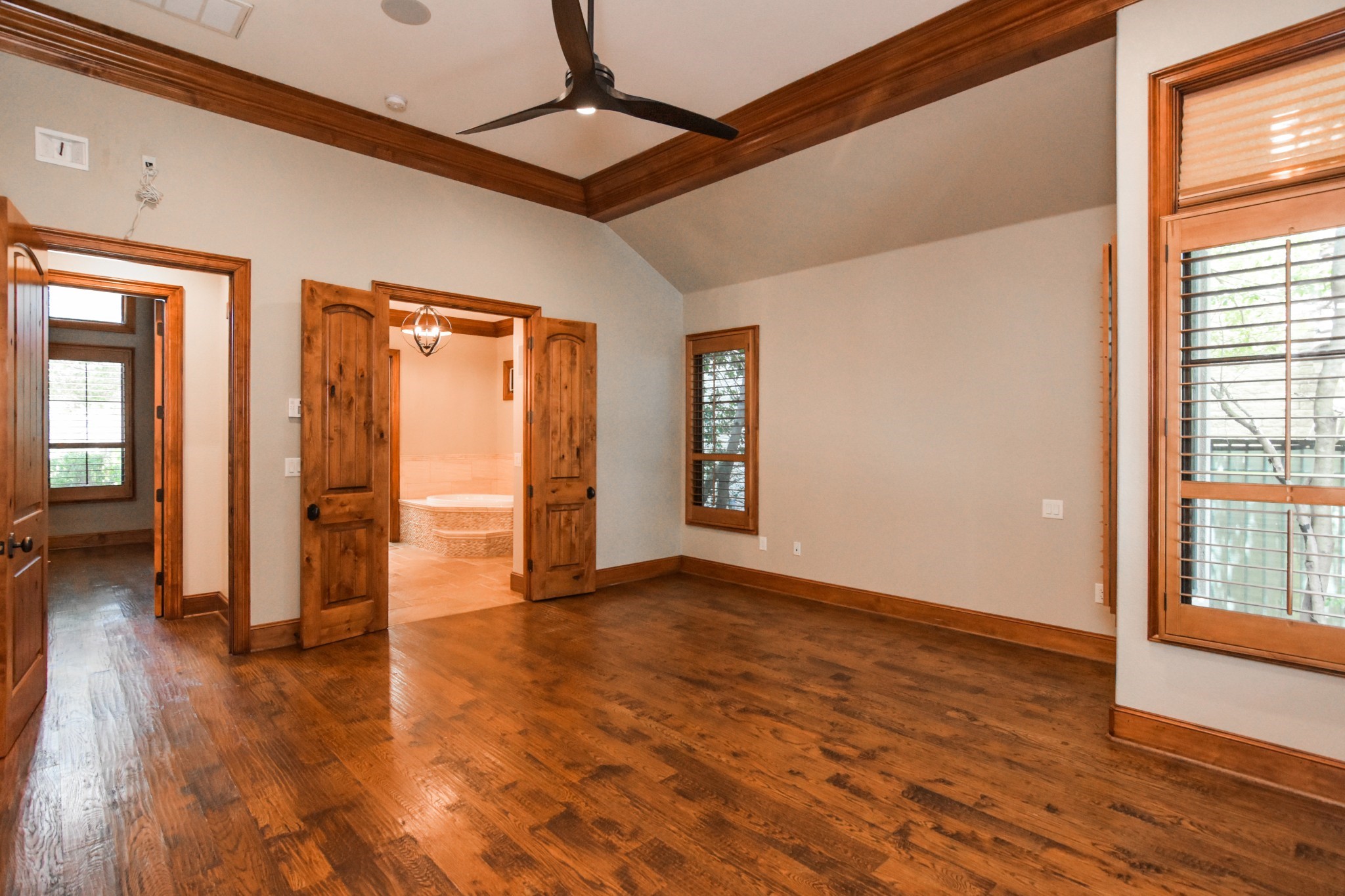 11845 Verona Court