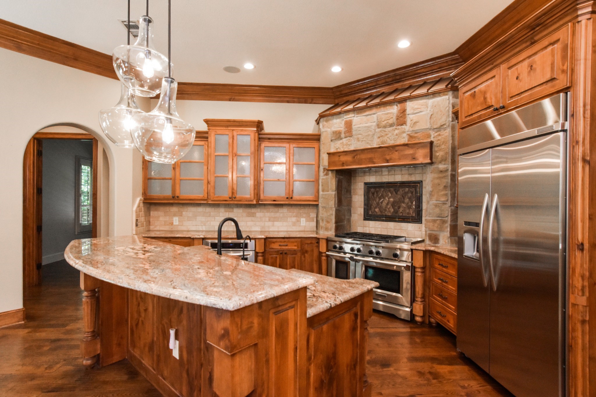 11845 Verona Court