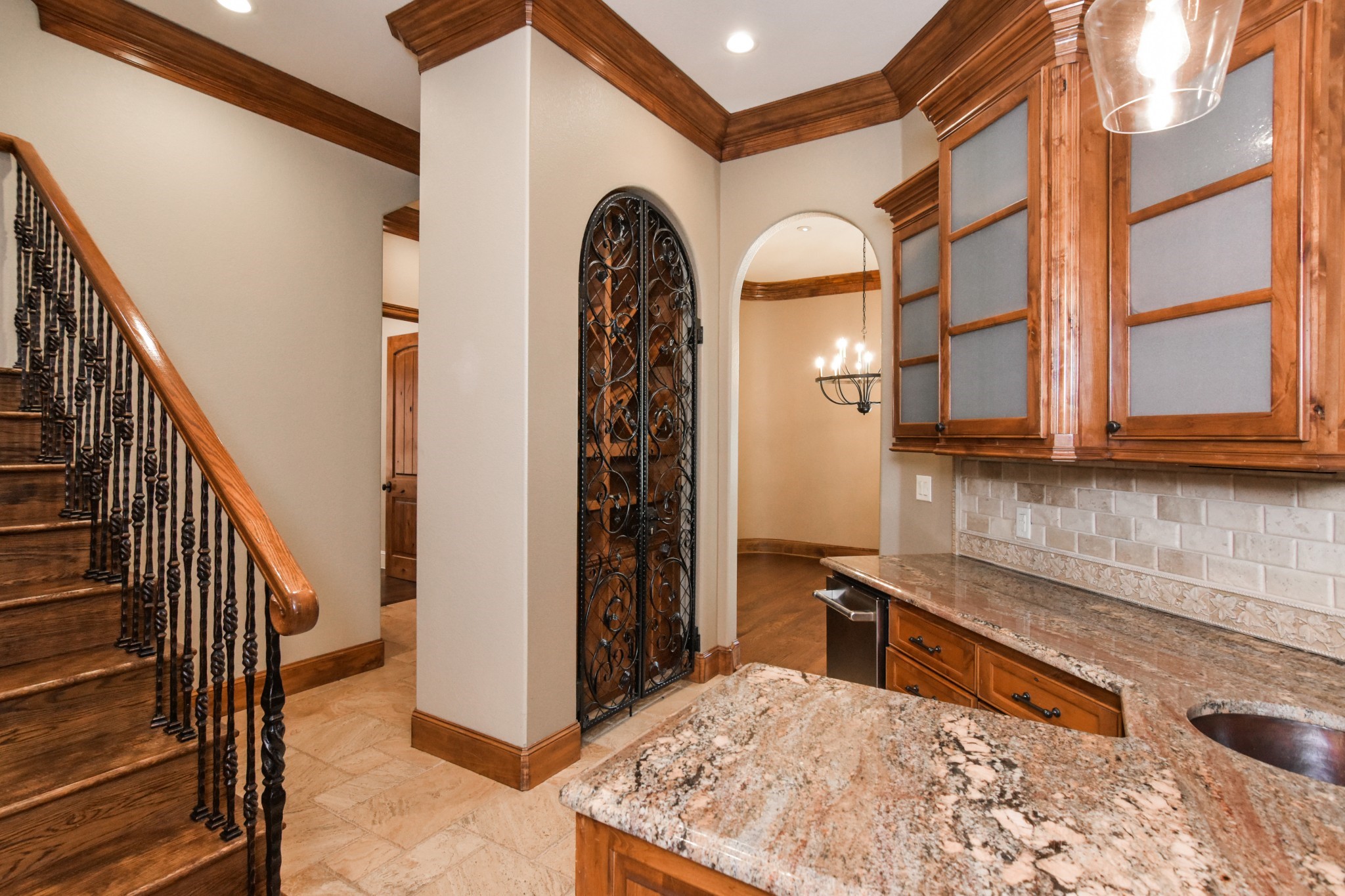 11845 Verona Court