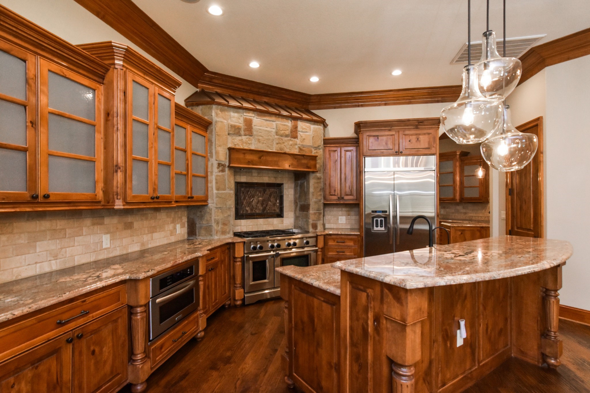 11845 Verona Court