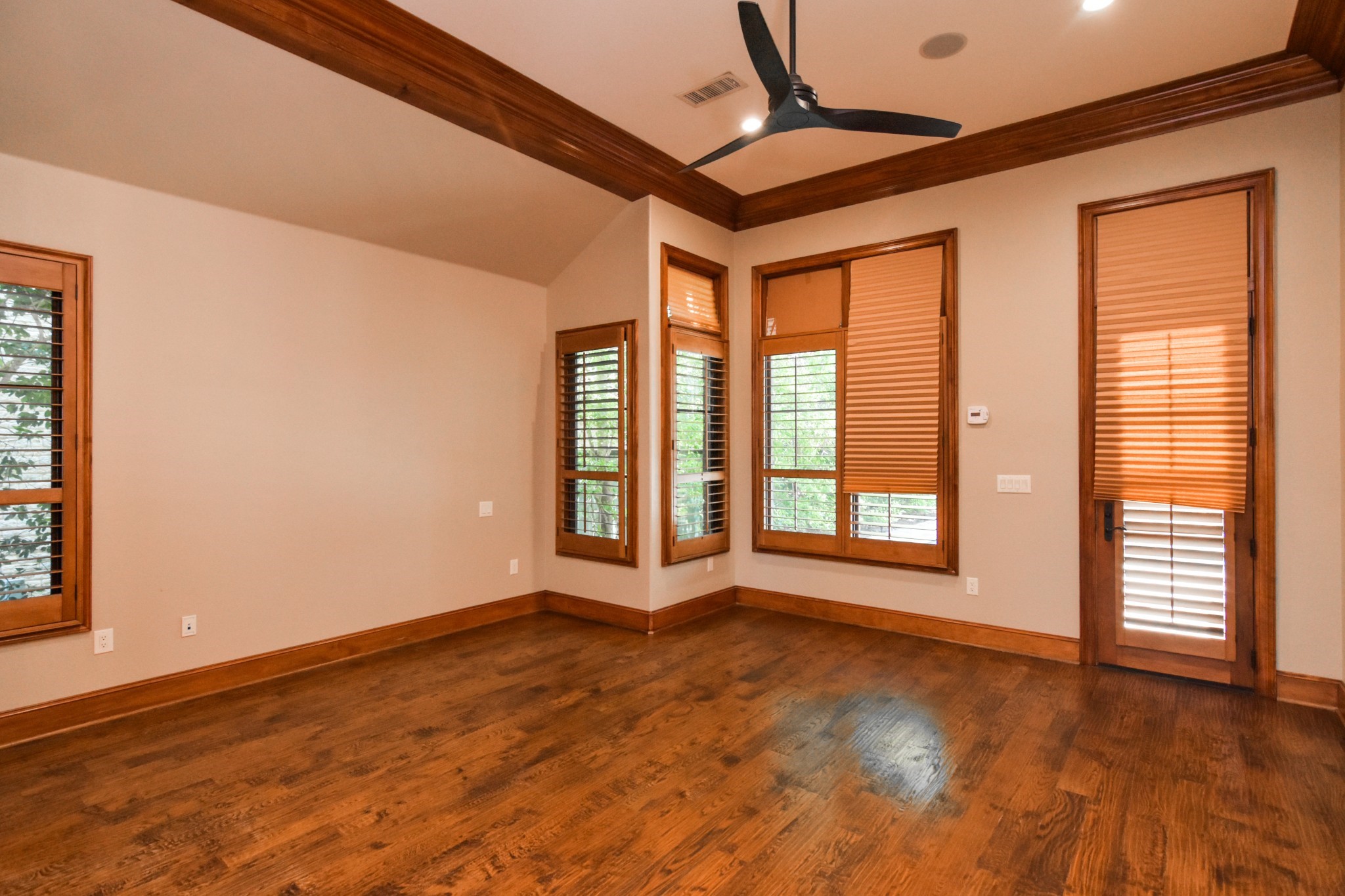 11845 Verona Court
