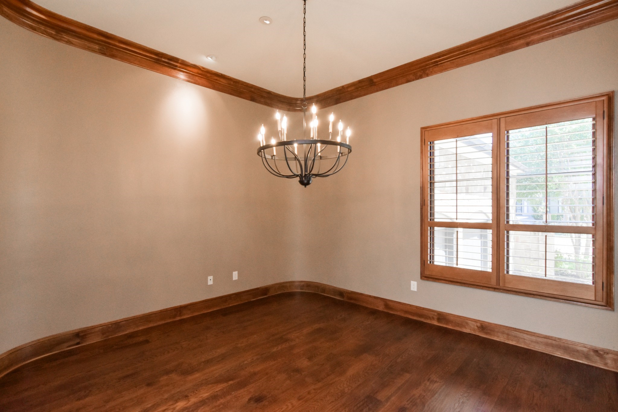 11845 Verona Court