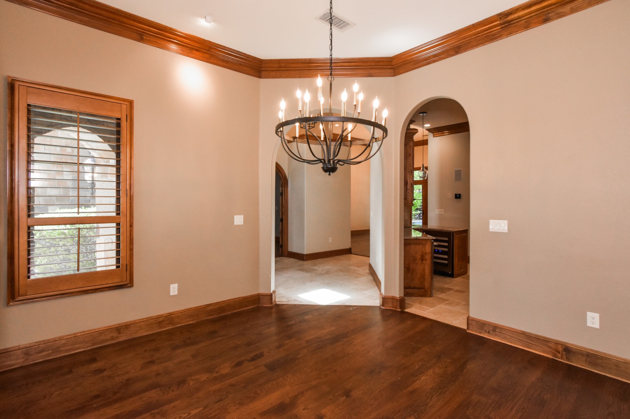 11845 Verona Court