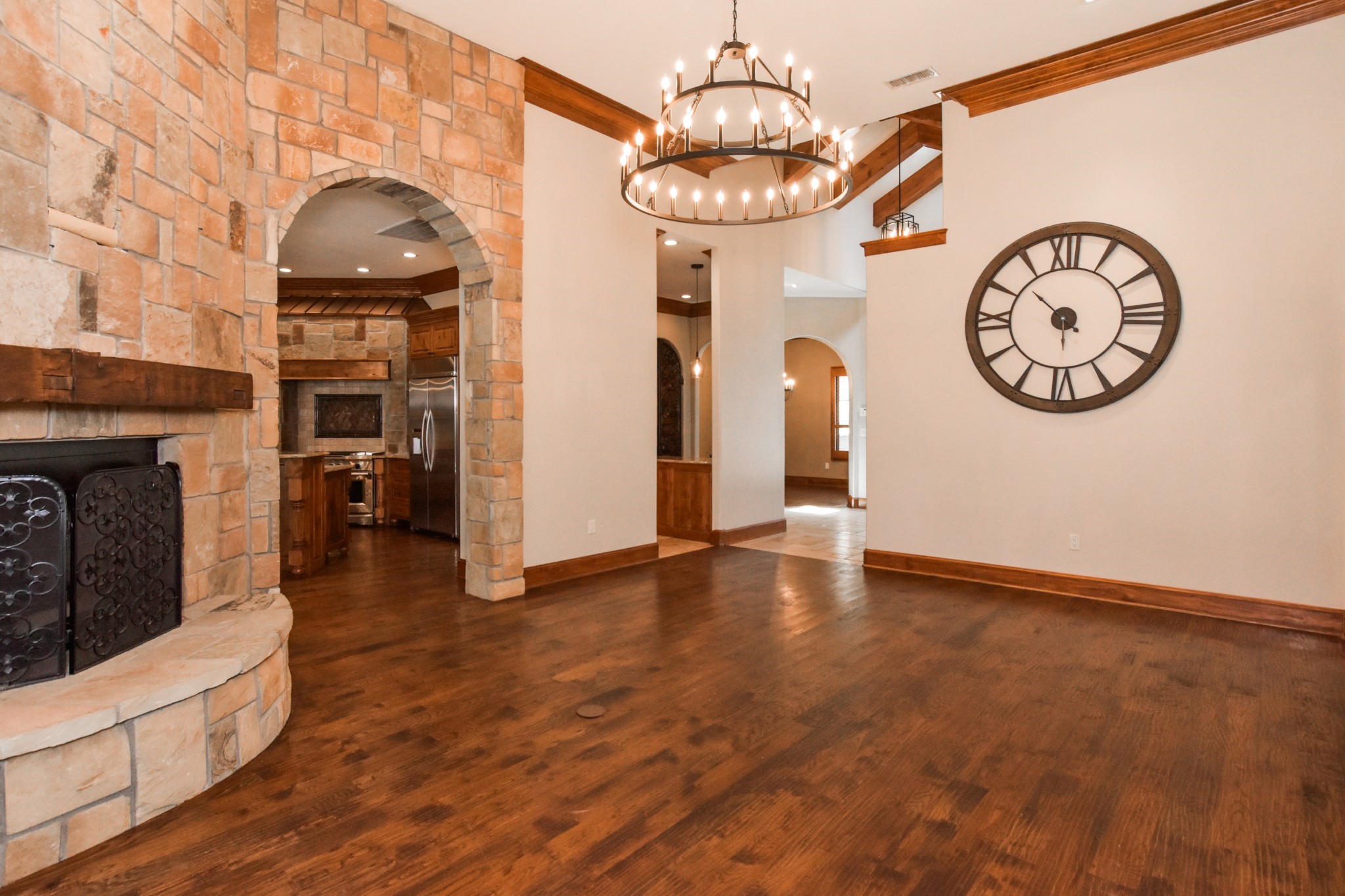11845 Verona Court