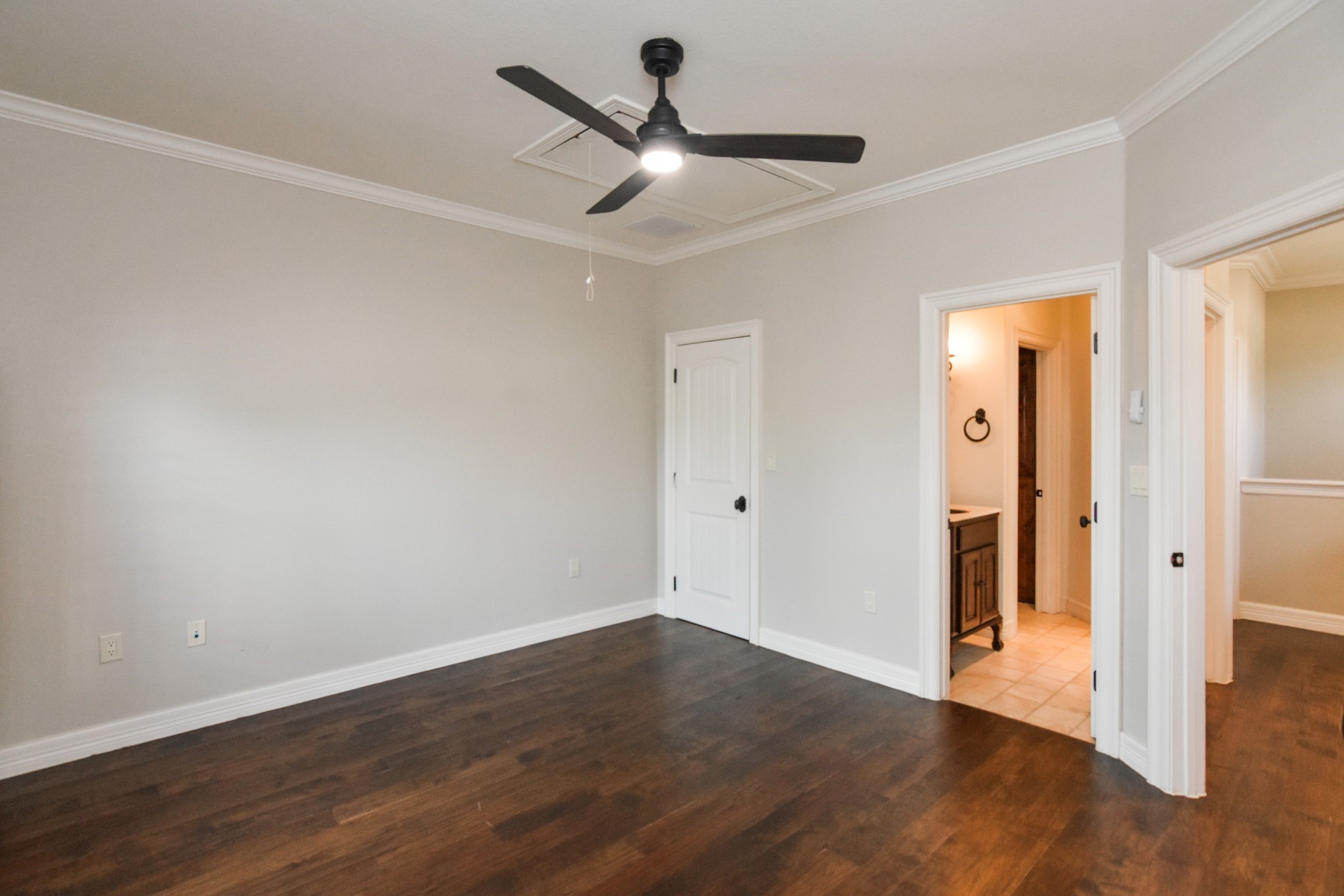 11845 Verona Court