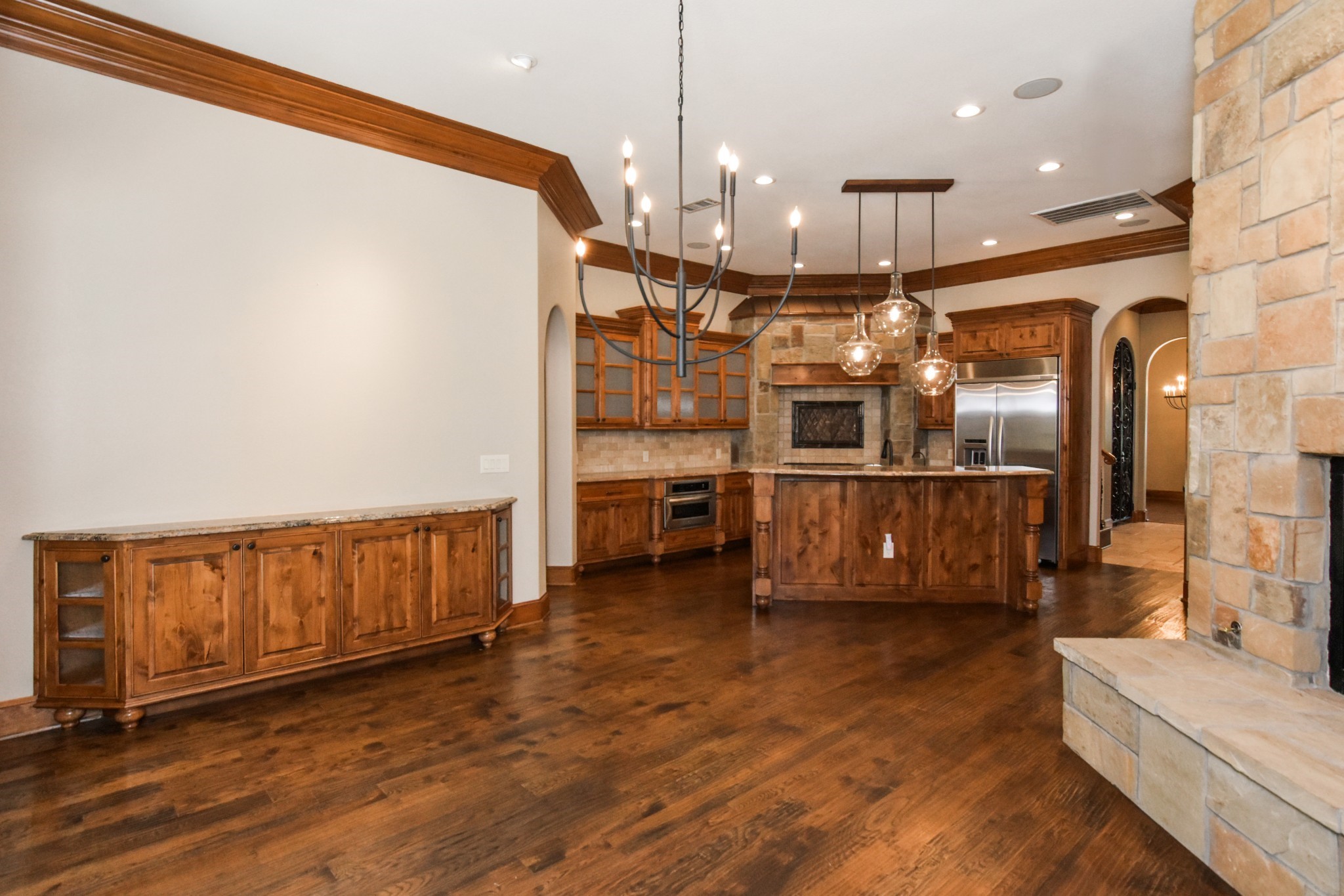 11845 Verona Court