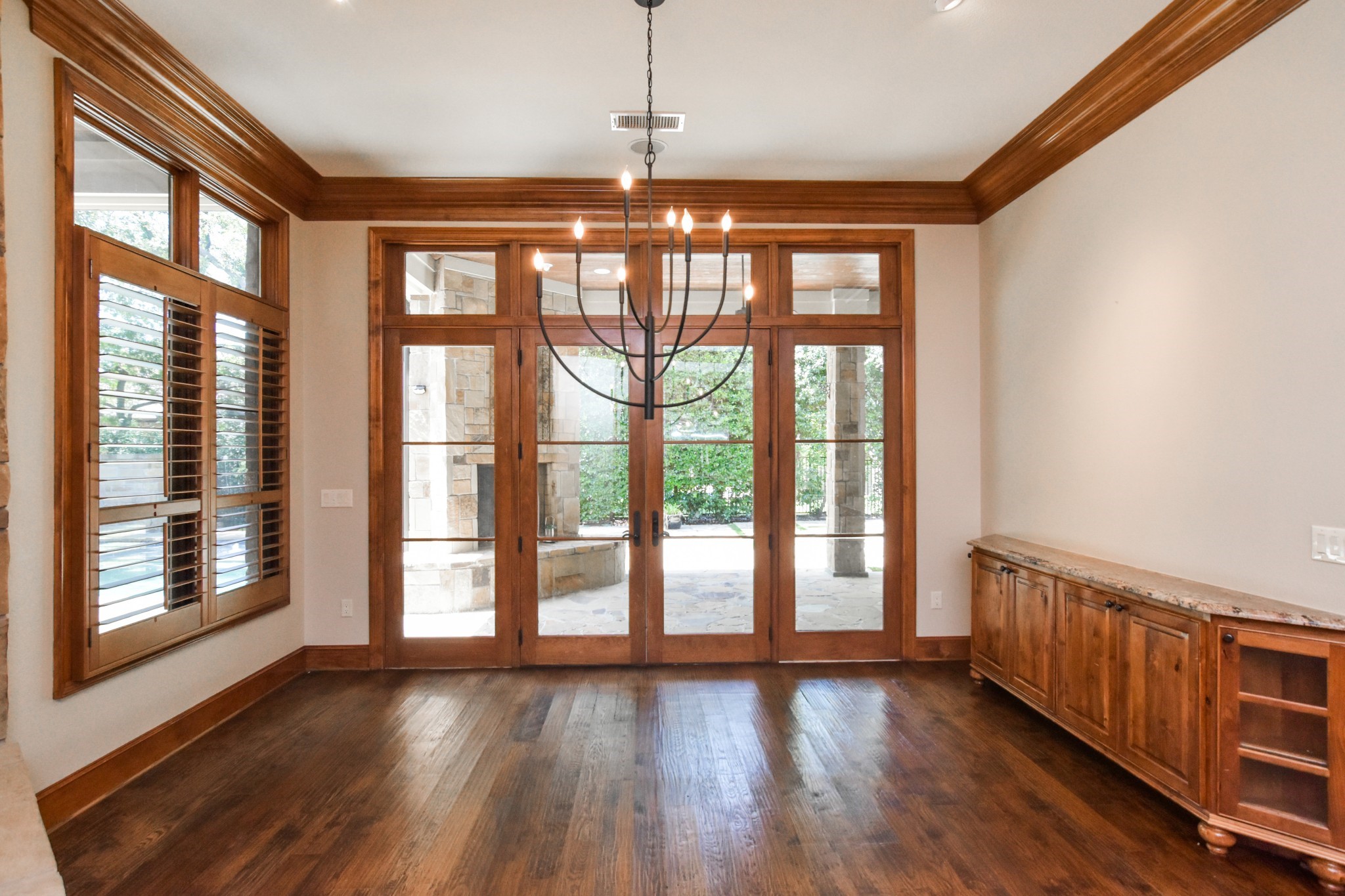 11845 Verona Court