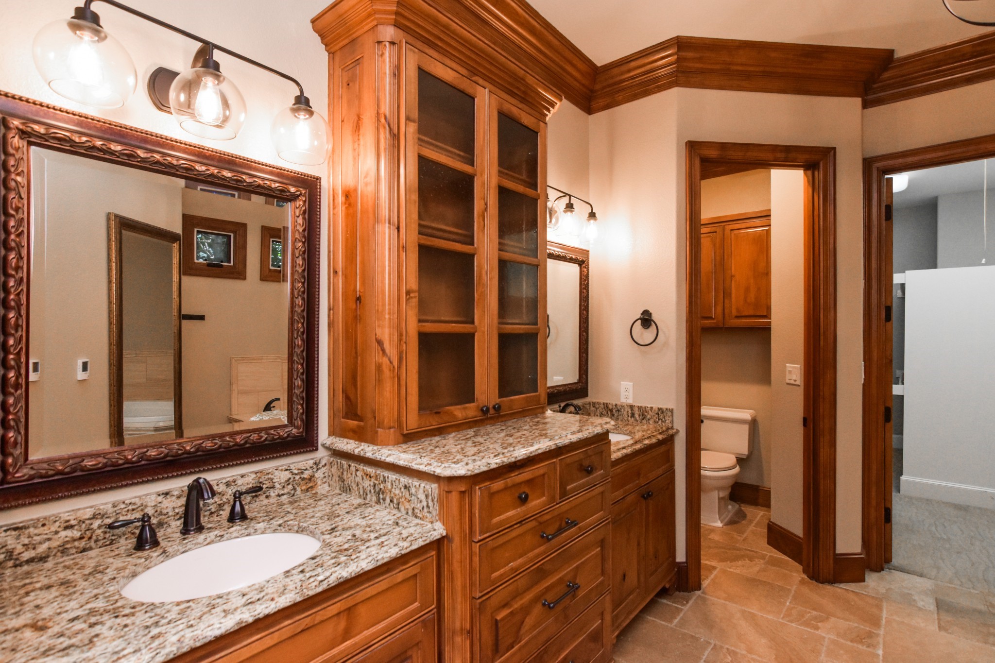 11845 Verona Court