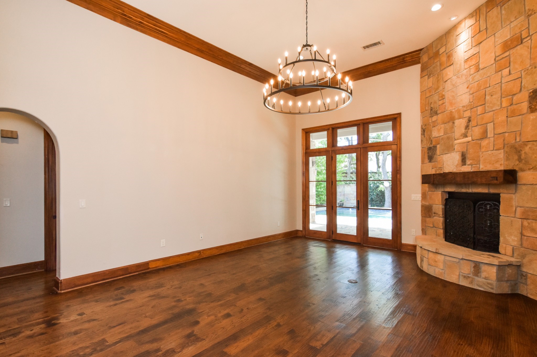 11845 Verona Court