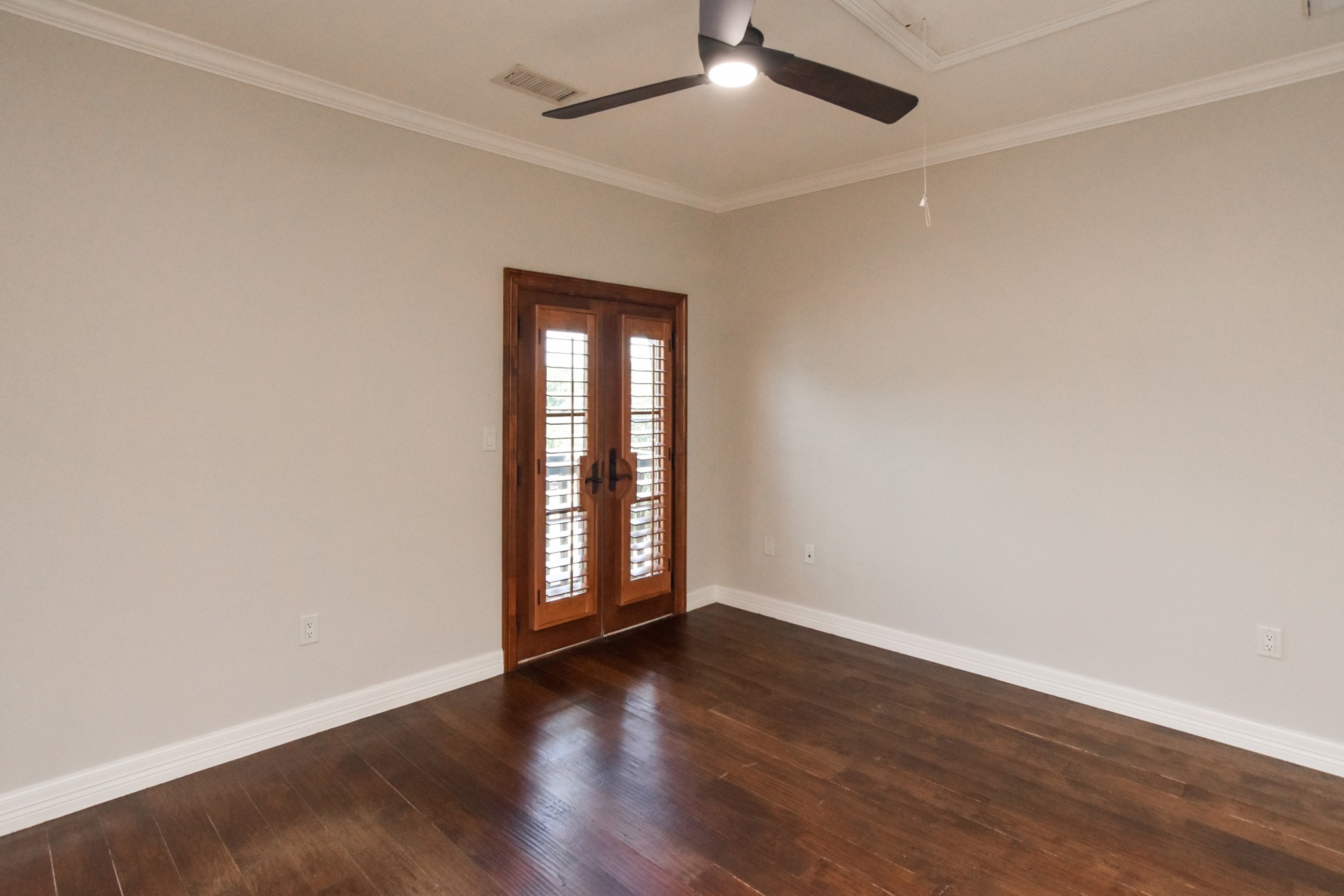 11845 Verona Court