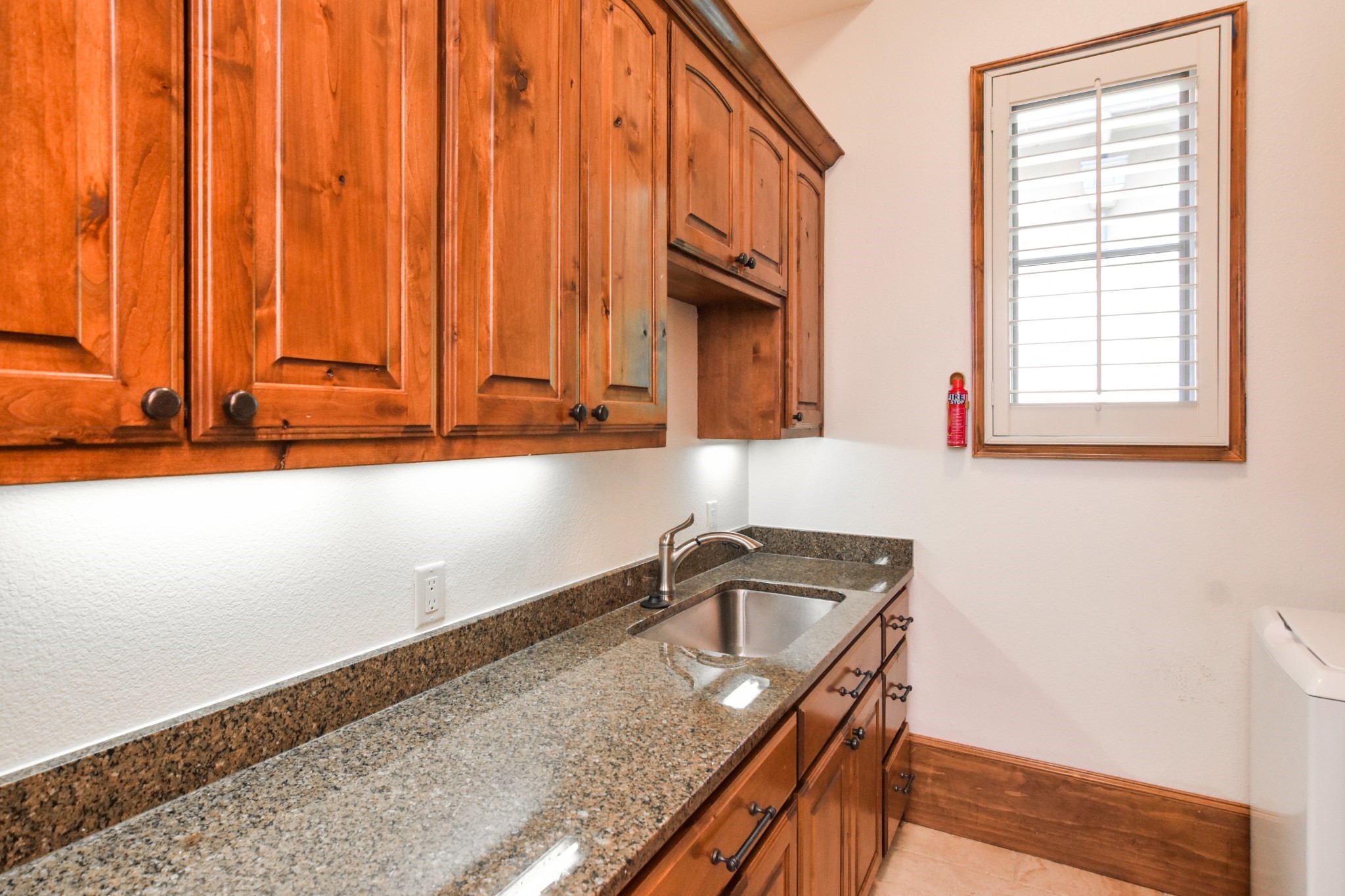 11845 Verona Court