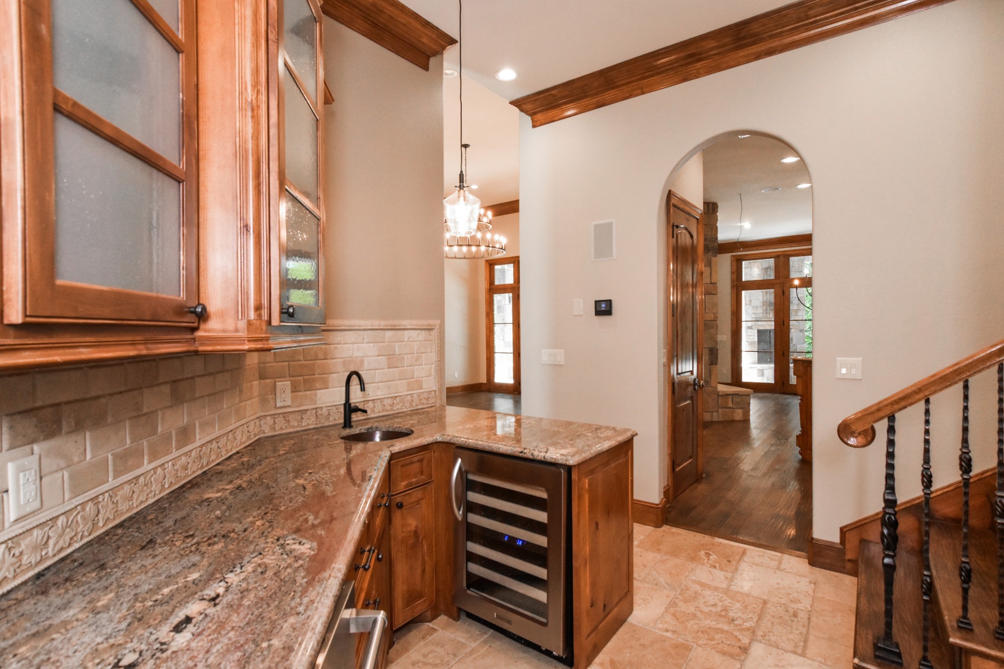 11845 Verona Court