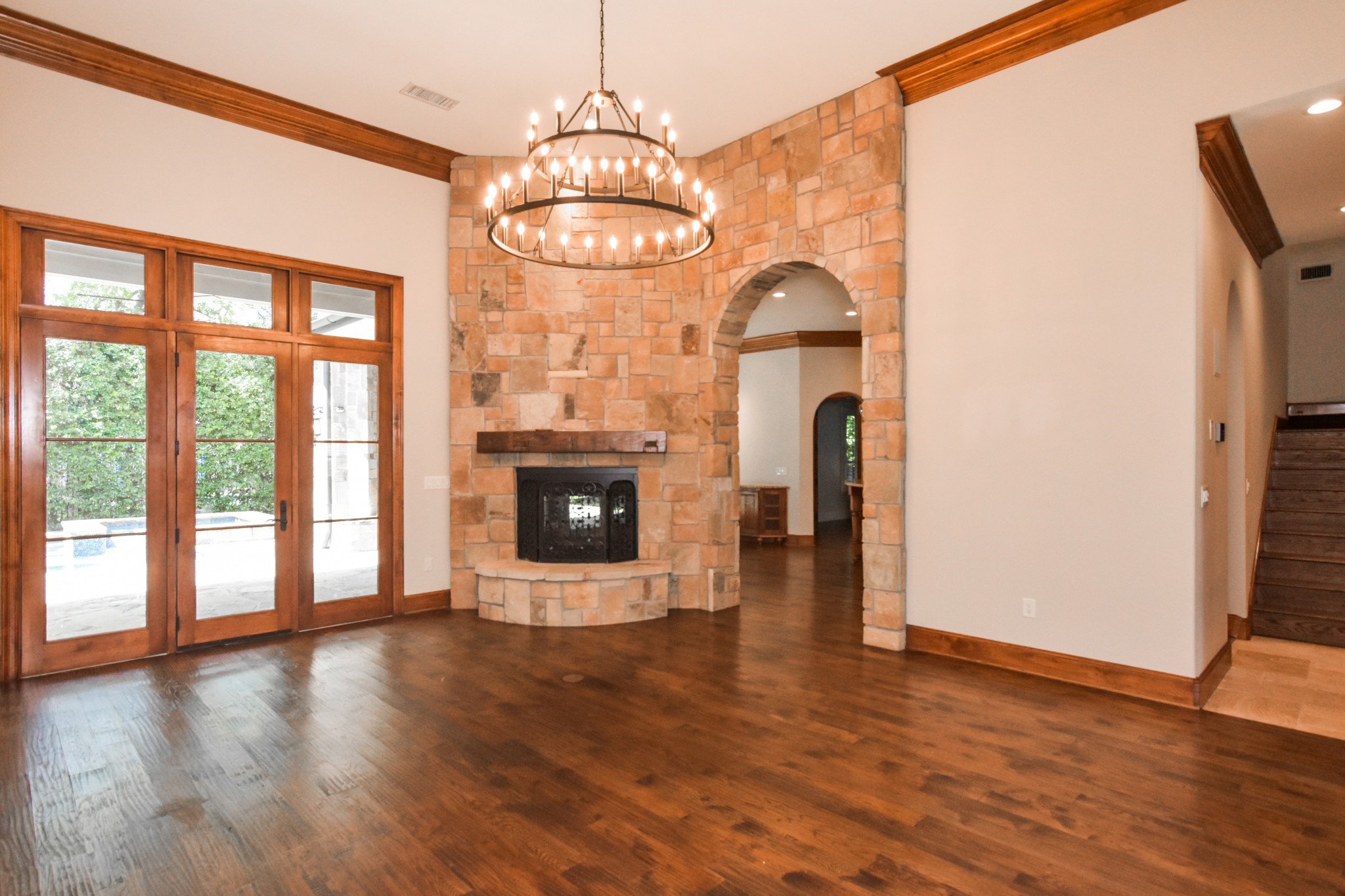 11845 Verona Court