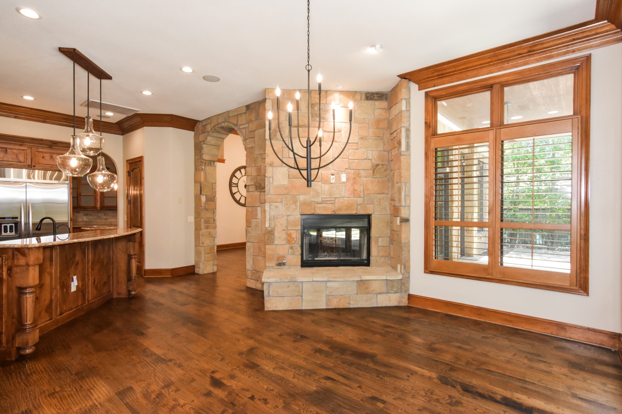 11845 Verona Court