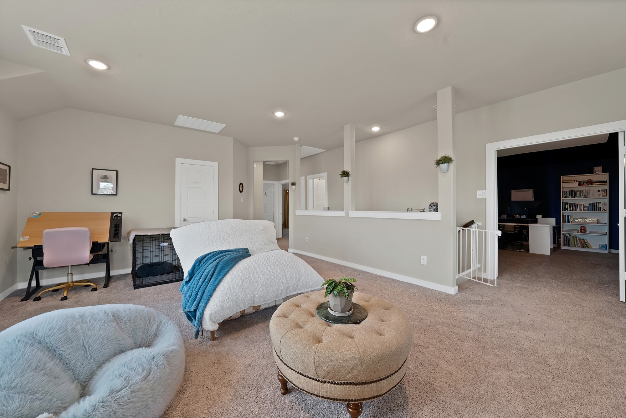 10621 Tuxinaw Trail