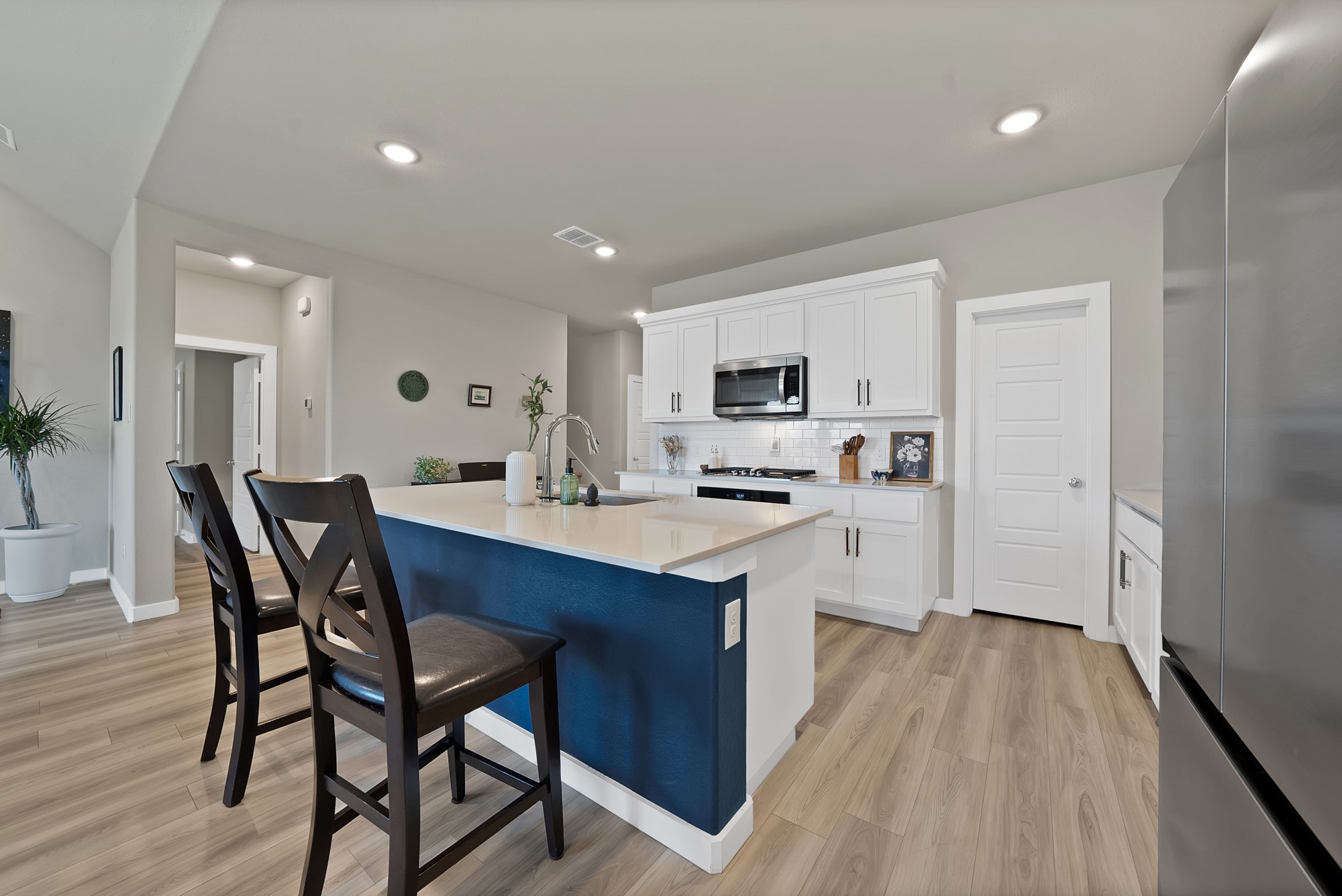 10621 Tuxinaw Trail
