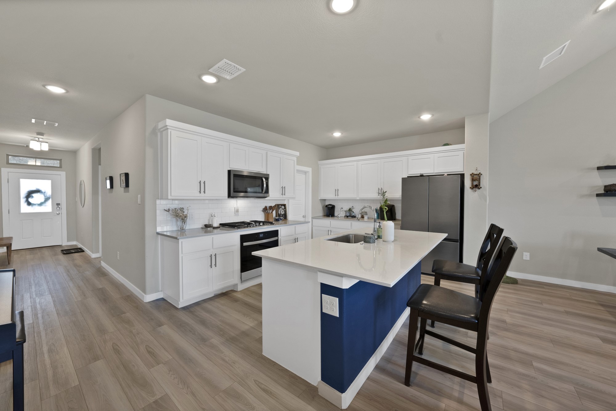 10621 Tuxinaw Trail