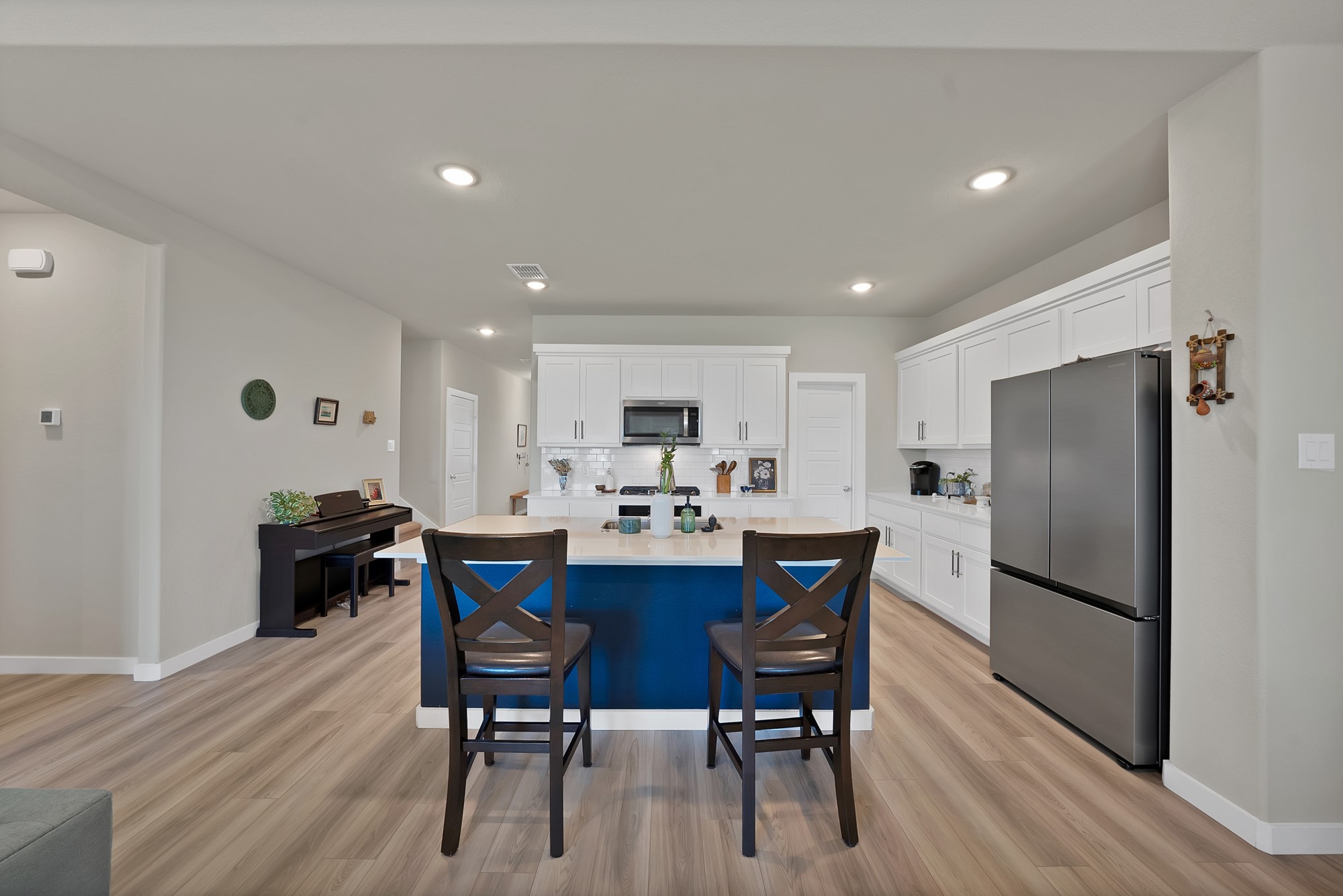 10621 Tuxinaw Trail