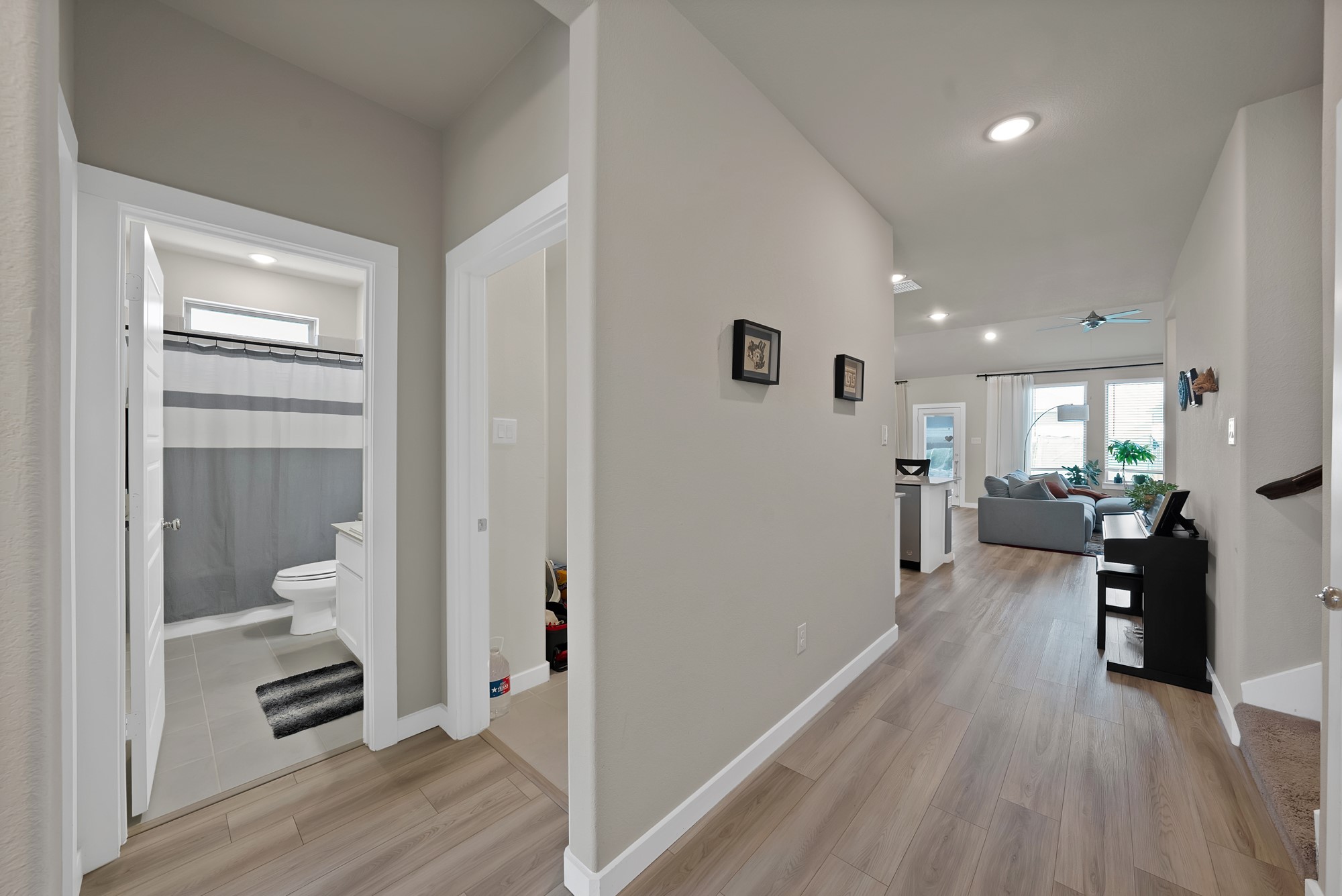 10621 Tuxinaw Trail