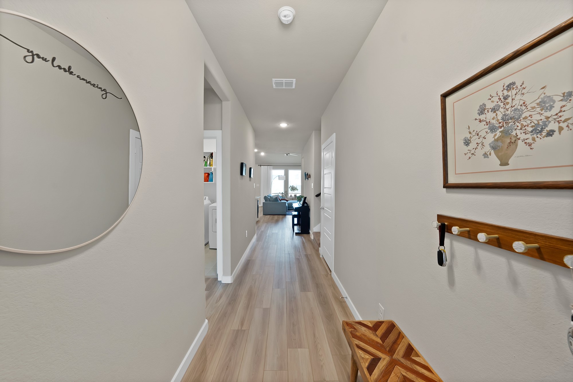 10621 Tuxinaw Trail